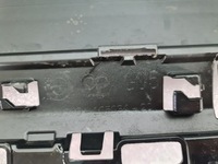 фото thumb №15, Bmw x5 g05 m-pakiet бампер задня задній 8069240 51118069240