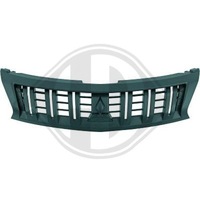 фото thumb №1, Решётка радиатора решётка радиатора решётка do mitsubishi l200 15-