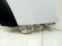 фото thumb №6, Kia sportage iii крыло правый перед передний wd 2011-