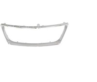 фото thumb №1, Рамка решётка lexus es 03.2006-07.2012