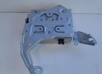 фото thumb №5, Усилитель радио mercedes-benz оригинальный номер a2229009211