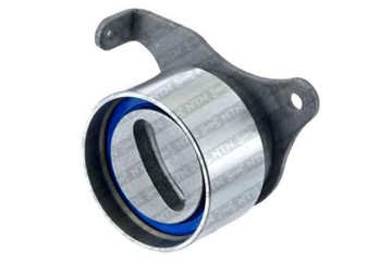 фото thumb №2, Ролик натяжна ремінь розподільний вал toyota corolla pas