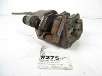 фото thumb №6, Mercedes ml w163 супорт гальмівний праві зад задній