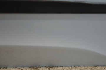 фото thumb №10, Дверь правый перед hyundai ix35 wd