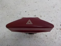 фото thumb №1, Citroen c5 переключатель аварийных