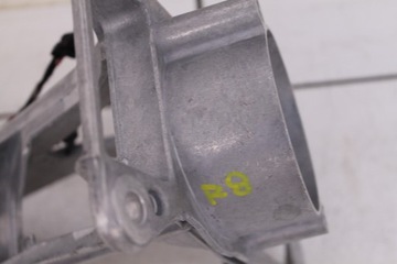 фото thumb №8, Педаль гальма audi r8 4s2723031c 4f0945459b