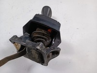 фото thumb №10, Вибірник домкрат передач mercedes sl slc 107