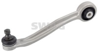 фото thumb №1, Рычаг audi a4 allroad b8 2.0 tfsi 04-05.16 8k0407510p