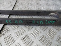 фото thumb №7, Volvo xc60 lift балка pod радиатор 13-