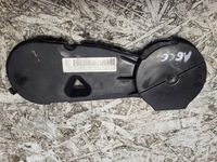 фото thumb №1, Корпус розподільного валу audi a6 c6 3.0 059109123aa