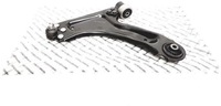 фото thumb №1, Denckermann рычаг передний opel corsa c combo