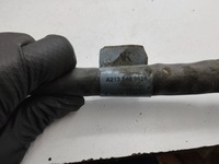 фото thumb №7, Mercedes-benz e w213 2017 джгут генератора