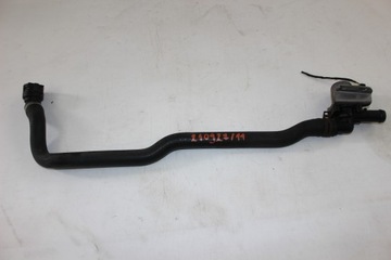 фото thumb №7, Bmw f30 f31 f32 шланг шланг води 9254742