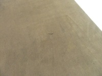 фото thumb №7, Обшивка мат підлога багажника bmw e70 x5 tabak