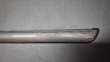 фото thumb №5, Планка двері лівий зад перед fiat croma рестайлінг