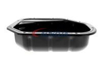 фото thumb №1, Поддон масляная hyundai santa fe i tucson i kia sportage ii 2.7