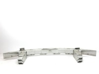 фото thumb №7, Bmw 3 g20 g21 2019 поперечина бампера передній 7422219