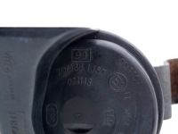 фото thumb №6, Клаксон сигнал низькочастотний low bmw e87 03-07