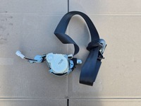 фото thumb №2, Pas безпеки перед правий пасажира renault clio iii 3-дверний