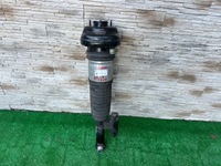 фото thumb №1, Амортизатор bmw 7 g11 g12 задняя 7915953