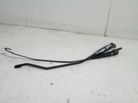 фото thumb №1, Smart оригінальний номер smart fortwo важелі двірник