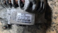 фото thumb №5, Генератор mazda 6 2.0d 05r