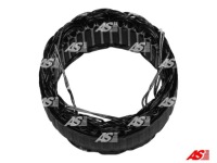 фото thumb №6, As-pl as3010 stojan, генератор