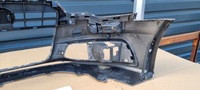 фото thumb №11, Audi a6 c7 s-line 11- бампер перед оригинал a061