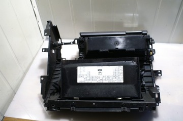 фото thumb №4, Бардачок пасажира range rover sport l320