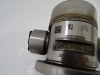 фото thumb №9, Citroen c3 aircross 1.2 thp насос впрыскная топлива