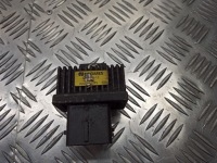 фото thumb №1, Резистор свеча накаливания renault laguna iii 2.0 dci 8200859243