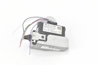 фото thumb №1, Модуль блок керування keyless toyota aygo ii c1 ii 108 i