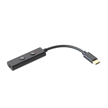 Внешняя звуковая карта Sound Blaster Play4