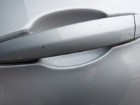 фото thumb №11, Дверь левая перед зад bmw f30 15r a83