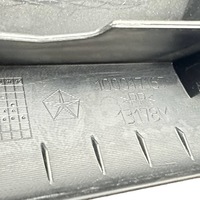 фото thumb №8, Dodge charger 2016 левая сторона пороги