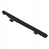 фото thumb №7, Захист край двері перед ліва