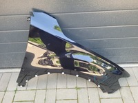 фото thumb №2, Vw t-roc t roc 2ga крила правий перед передній