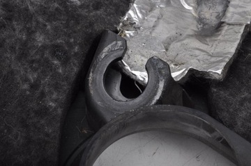 фото thumb №6, Volvo s40 ii c30 c70 v50 2.0 d 136km захист кришка двигуна 7m5q-6n041-da