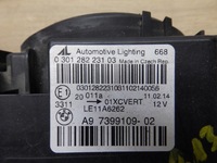 фото thumb №7, Лампа передня ліва bmw 4 f32 f33 full led