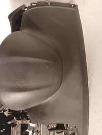 фото thumb №10, Консоль приборная панель opel zafira c