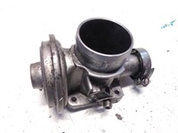 фото thumb №1, Клапан egr bmw e46