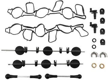 фото thumb №1, Модуль трубы wlotowej nty bks-au-001a