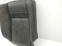 фото thumb №4, Land rover range rover sport l320 2006 права сторона сидіння, сидіння