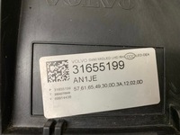 фото thumb №9, Лампа передняя правая volvo v90 s90 full led перед