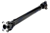 фото thumb №2, Wał привідний nty