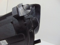 Opel insignia b рестайлинг  lux full led фара левая 39136835 Оригинал, фото thumb