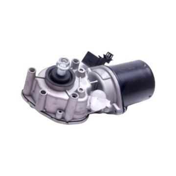 фото thumb №13, Двигун двірник 19skv088 переднє peugeot 406 607 6405g1