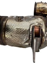 Катализатор mercedes 82652268 Доставка, фото thumb