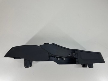 фото thumb №6, Тунель середній renault kangoo ii iii 8200457030 969101896