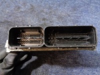 фото thumb №4, Бортовий комп'ютер замок запалювання bsi fiat grande punto 1.3 m-jet